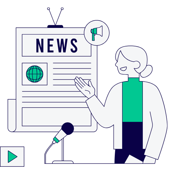 开云体育高质服务