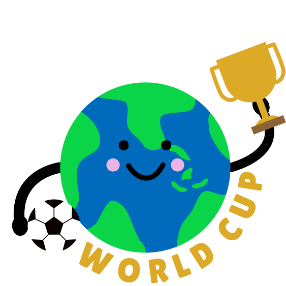 开云体育信任平台