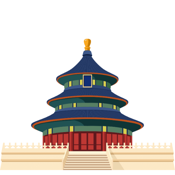 开云体育高质服务