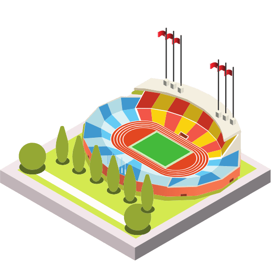 开云体育信任平台