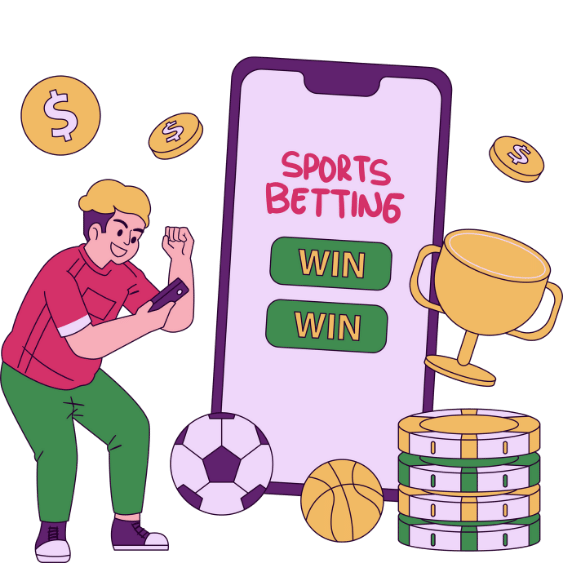 开云体育VIP注册送彩金